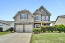618 Waymeet Drive sold home in Greer, SC