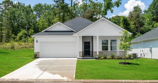 470 Harben Drive