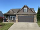 76 Highland Springs Loop sold home in Inman, SC