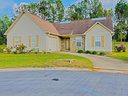 113 Peccole Pass sold home in Moore, SC