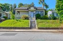 199 Brookwood Terrace sold home in Spartanburg, SC