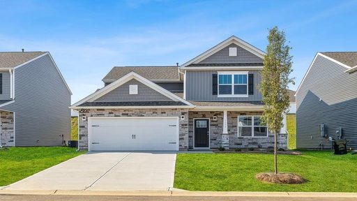 1033 Roleson Way