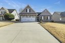 675 Secretariat Drive sold home in Boiling Springs, SC