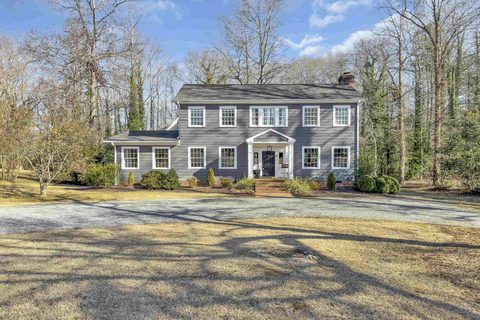 152 Bellwood Lane