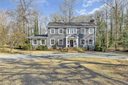152 Bellwood Lane sold home in Spartanburg, SC