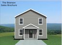 445 Ward Thomas Way sold home in Spartanburg, SC