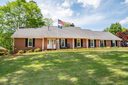 229 Cart Drive sold home in Spartanburg, SC