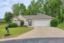 535 Yorktown Place sold home in Moore, SC