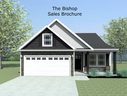 2193 Davenport Court sold home in Moore, SC
