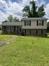 201 Sheffield Drive sold home in Spartanburg, SC
