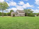 101 Jamestown Court sold home in Moore, SC