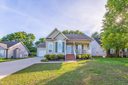 514 Plantation Creek Drive sold home in Boiling Springs, SC