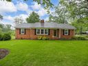 402 Fernwood Dr sold home in Spartanburg, SC