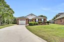 106 Periwinkle Place sold home in Moore, SC