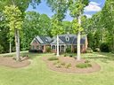 130 Clearcreek Drive sold home in Boiling Springs, SC