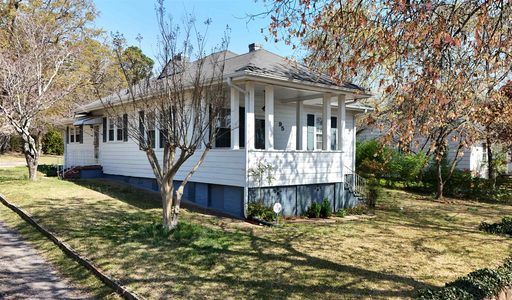 Previously sold for $207,500