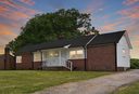 160 Dogwood Avenue sold home in Spartanburg, SC