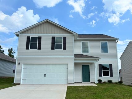 227 Ingleby Road