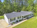 202 Trailwood Drive sold home in Spartanburg, SC