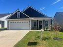 1225 Cleve Gosnell Lane sold home in Spartanburg, SC