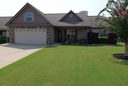 502 E Heatherstone Lane sold home in Roebuck, SC