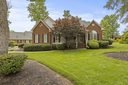 651 Sterling Drive sold home in Boiling Springs, SC