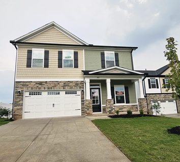 403 Ecton Place
