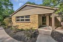 915 Brentwood Drive sold home in Spartanburg, SC
