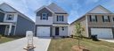 6046 Willutuck Drive sold home in Boiling Springs, SC