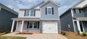 6064 Willutuck Drive sold home in Boiling Springs, SC