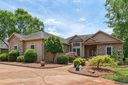 149 Shore Heights Drive sold home in Inman, SC