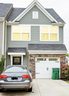 411 Triple Crown Way sold home in Spartanburg, SC