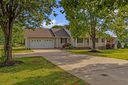 343 Mcmillin Blvd sold home in Boiling Springs, SC