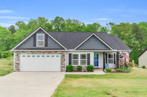 Previously sold for $308,000