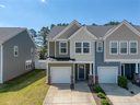 208 Keaton Court sold home in Spartanburg, SC