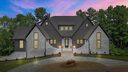 705 Man Of War Court sold home in Inman, SC