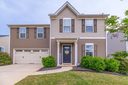 638 Mccormick Ln Lane sold home in Lyman, SC