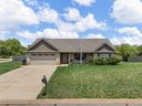 103 Manor House Lane sold home in Chesnee, SC