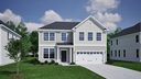 1711 Watersail Lane sold home in Inman, SC