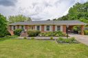 223 Anita Drive sold home in Spartanburg, SC