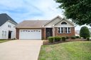 17 Arbours West Lane sold home in Moore, SC
