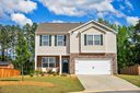 1048 Longstone Way sold home in Spartanburg, SC