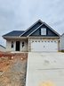 2224 Davenport Court sold home in Moore, SC