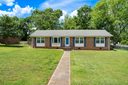 267 Ferndale Drive sold home in Boiling Springs, SC