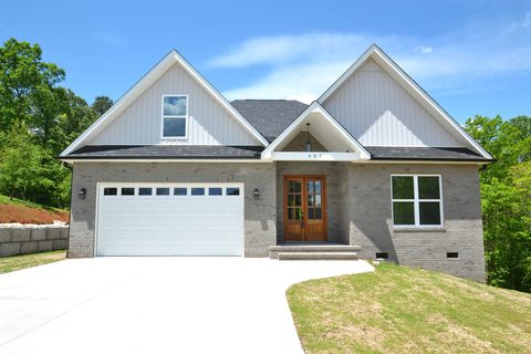 907 Aragon Court sold home in Shaftsbury, Boiling Springs, SC
