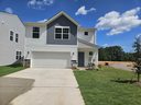 15 Snowmill Road sold home in Woodruff, SC
