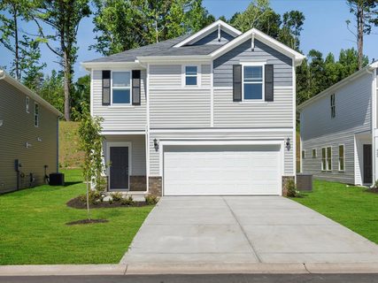 825 Landward Court