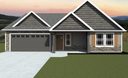 1177 New Basin Drive sold home in Inman, SC