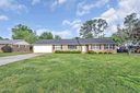 104 Saint James Drive sold home in Spartanburg, SC