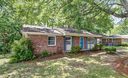 111 Linville Drive sold home in Moore, SC